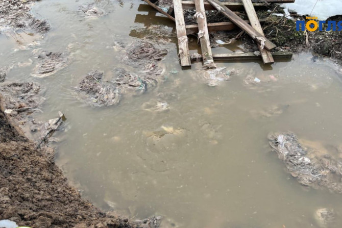 Погляд — новини Київщини онлайн - a1331d85-e2d6-439e-b97e-05673f14f870 - зображення